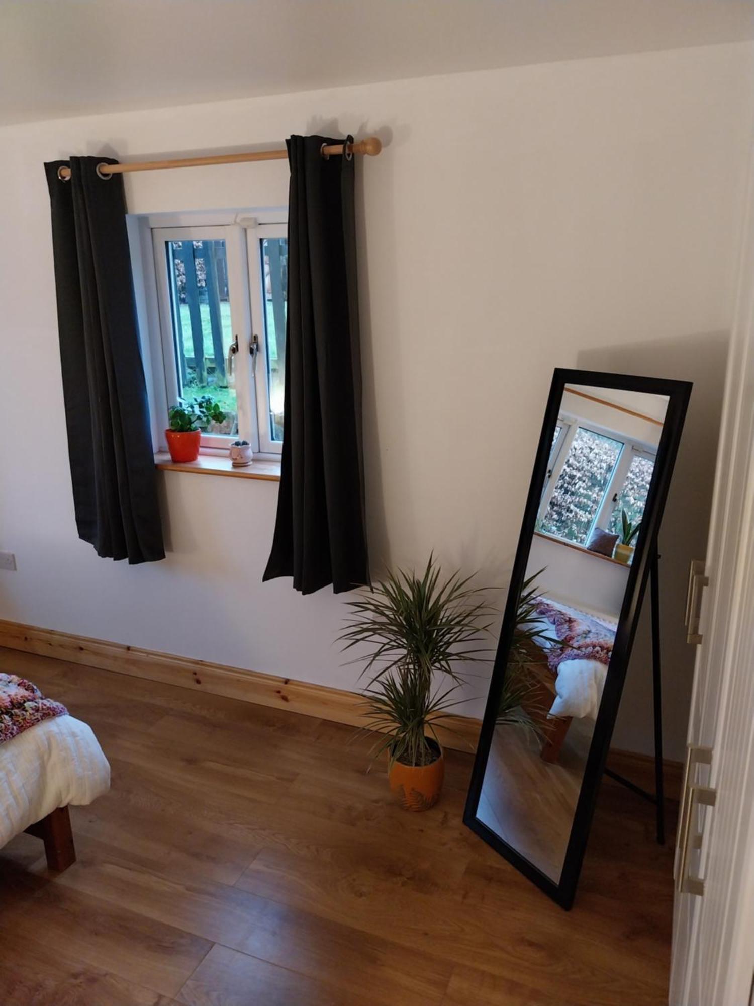 Felicity Cottage Kiltegan Εξωτερικό φωτογραφία